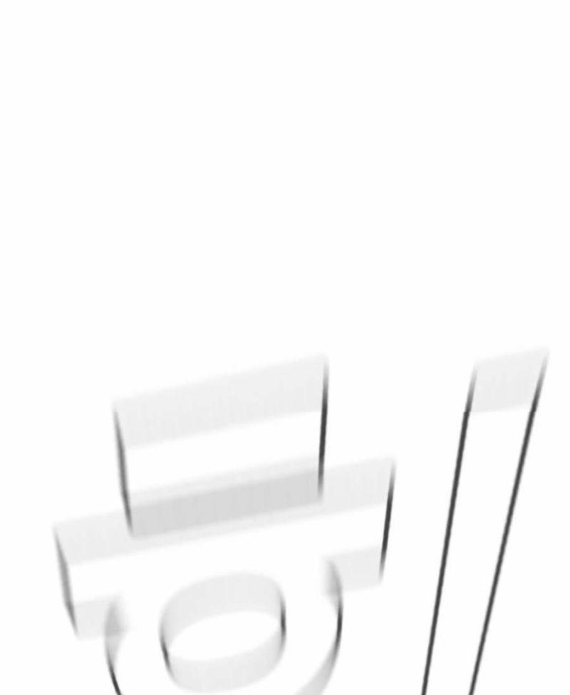 đặc vụ kim chapter 67 77