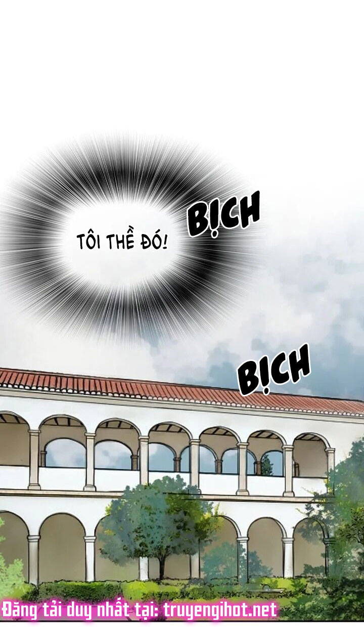 nữ hoàng bí ẩn chapter 9 29