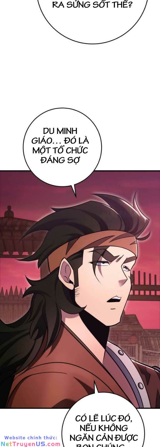 cửu thiên kiếm pháp chapter 74 64