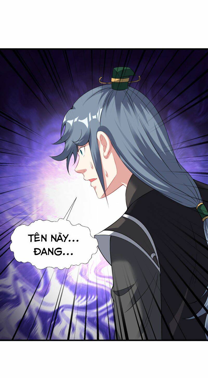 đạo ấn chapter 55 15