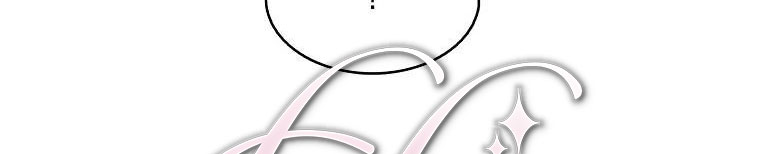 tôi sẽ cố gắng bảo vệ em gái chapter 26 159