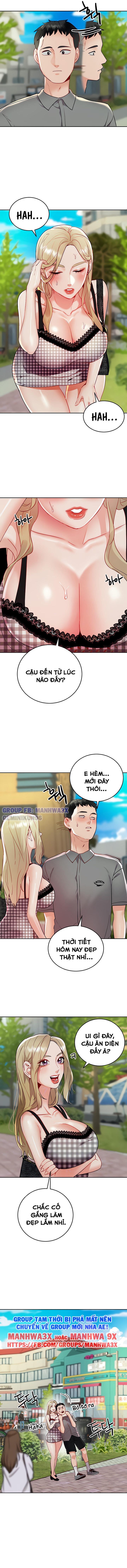 công việc part time chapter 17 2