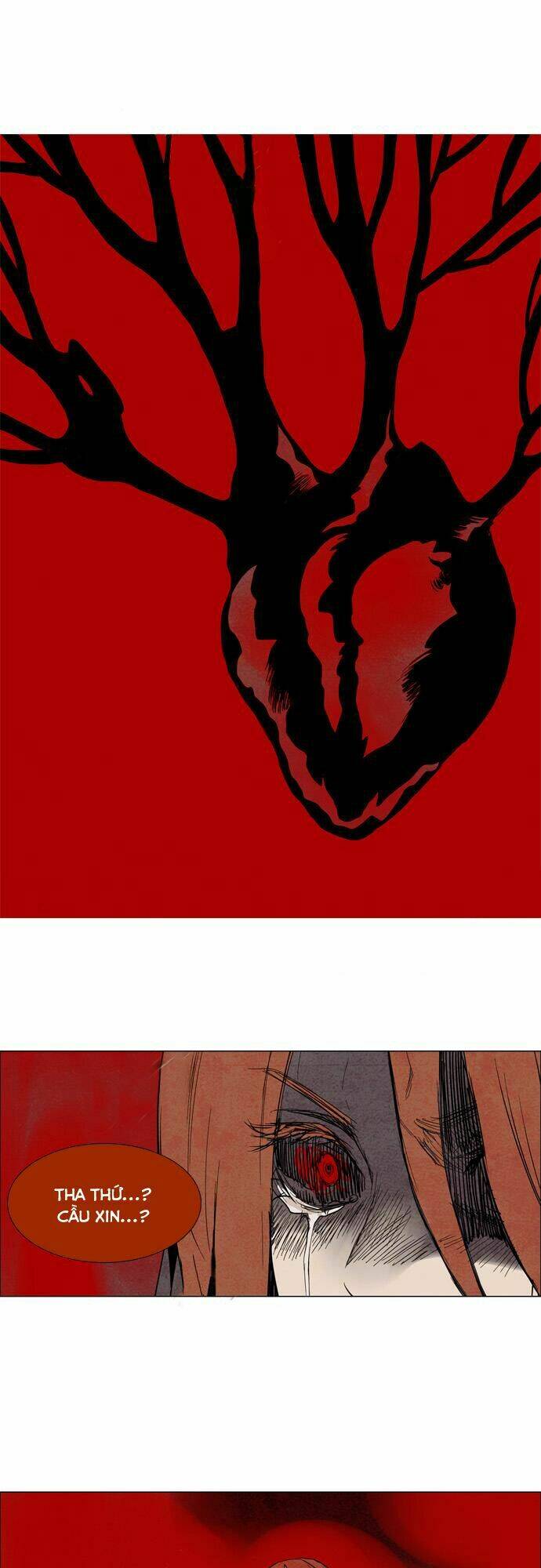 lessa 2: the crimson knight chapter 53 13