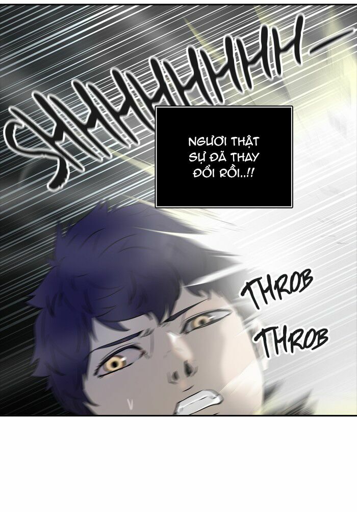 tòa tháp bí ẩn 2 chapter 299 32