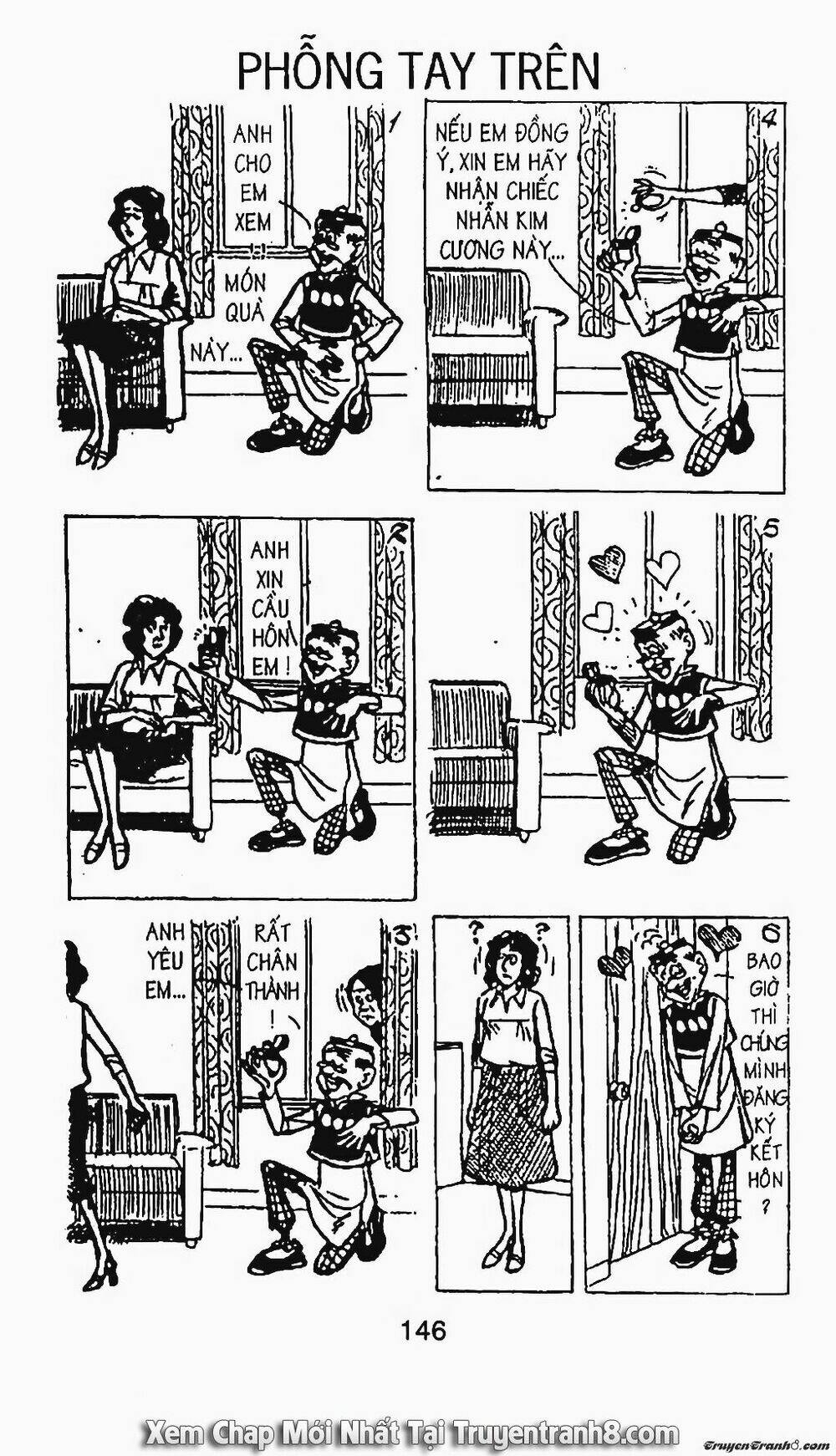 chú thoong chapter 39 2