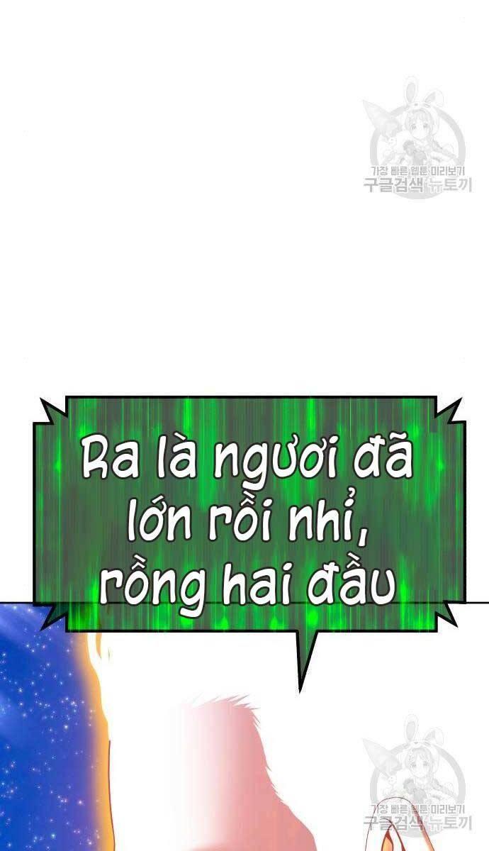 Gậy Gỗ Cấp 99+ chapter 71.5 85