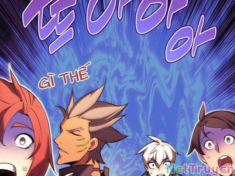 vượt qua giới hạn chapter 156 134