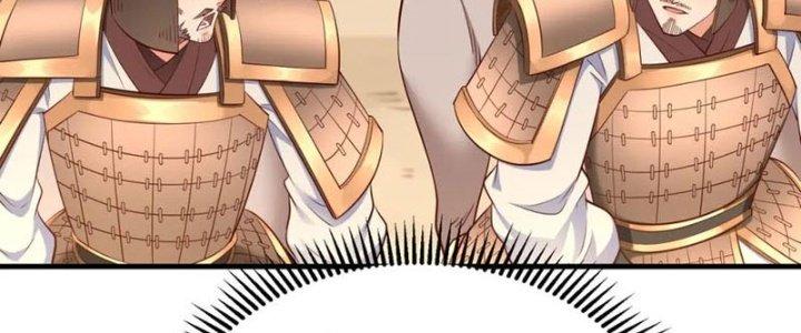 đại tần, ta là con tần thủy hoàng, giết địch thành thần chapter 12 195