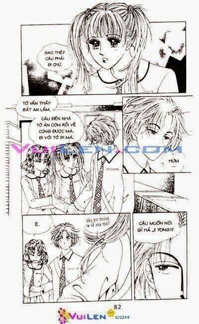 mãi yêu anh chapter 4 82