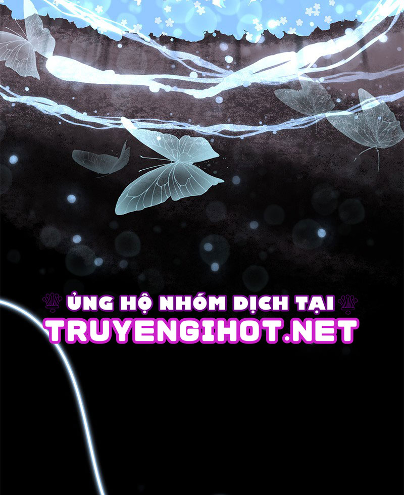 người cầu hôn chapter 9 12