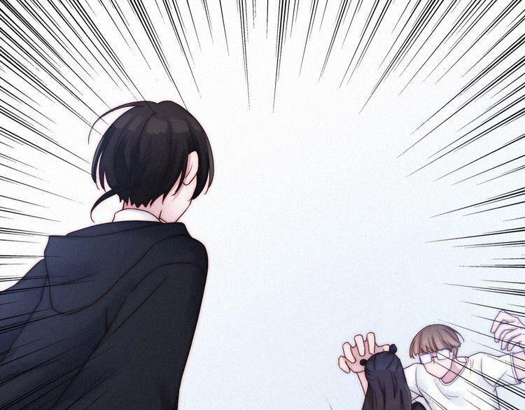 đêm tối chốn này chapter 49 57