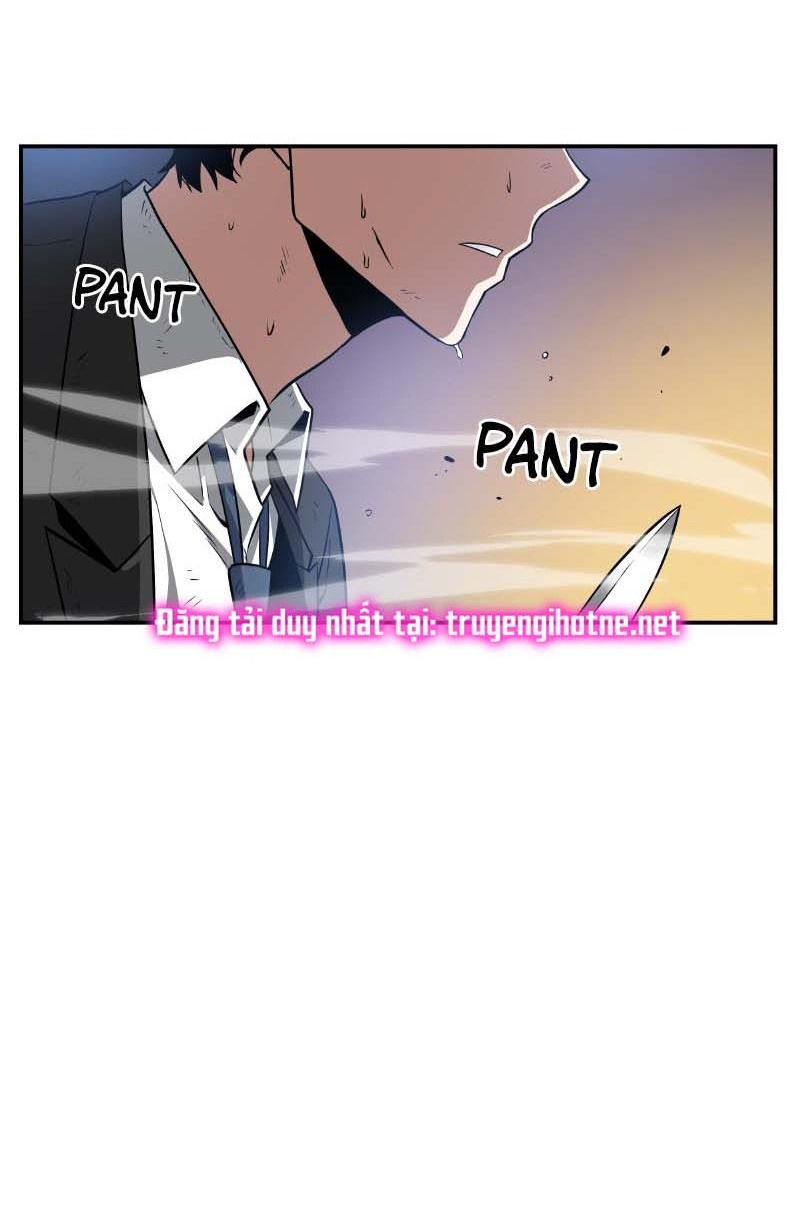 toàn trí độc giả - omniscient reader chapter 10.2 56