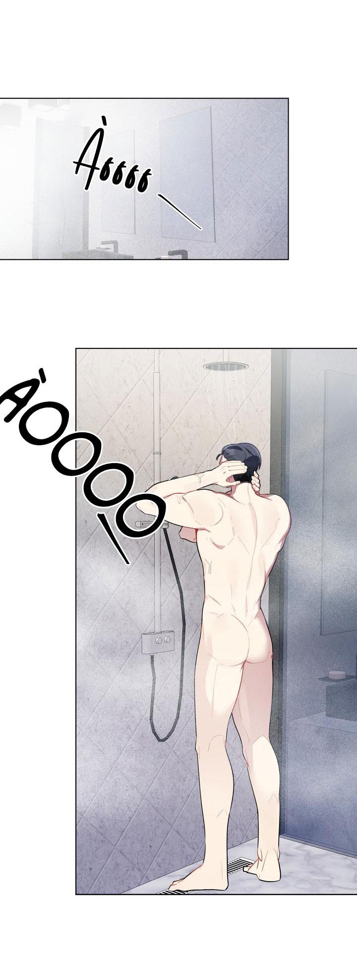 cherry scandal chapter 20 56