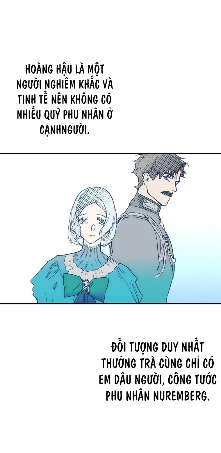 cổ tích về người mẹ kế chapter 67 13