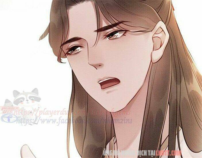 trọng sinh bá sủng nhiếp chính vương quá mạnh mẽ chapter 78 72