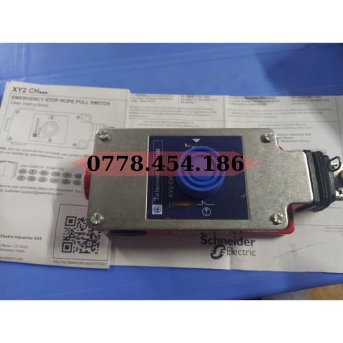 Công tắc XY2CH13250 , liên hệ O778454186