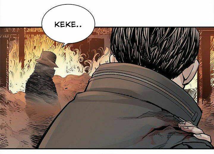 the devil’s descendants chapter 11 37