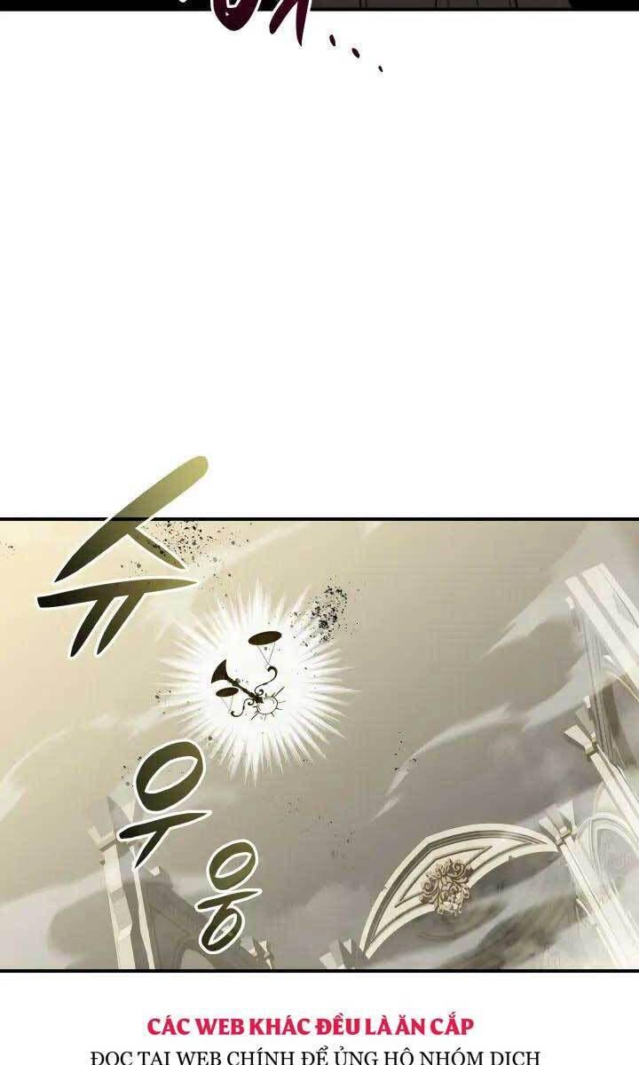 tôi là lính mới chapter 120 44