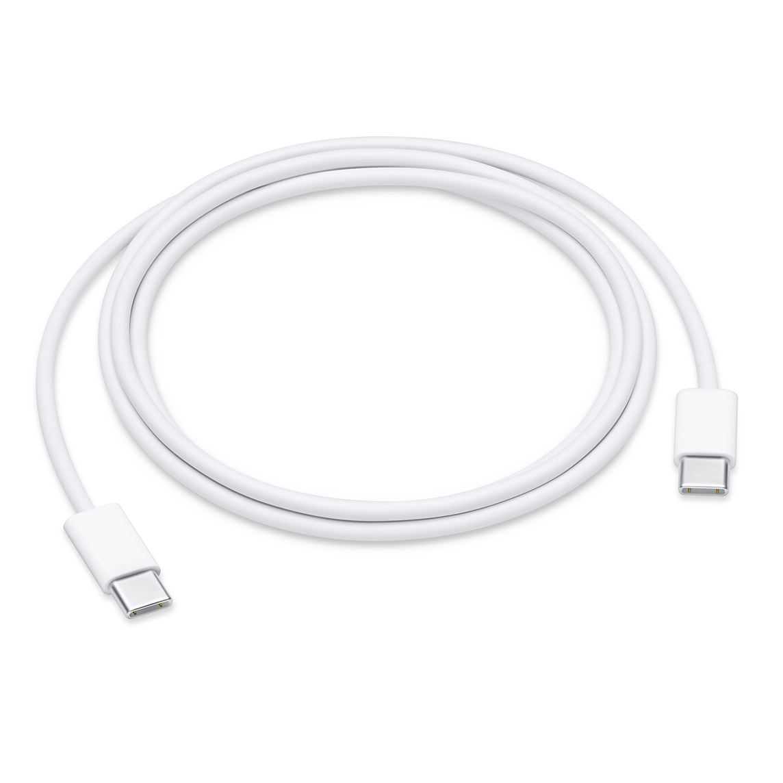 Cáp sạc cho Macbook 12&quot; 2015 USB-C Charger Cable 2m (Trắng)