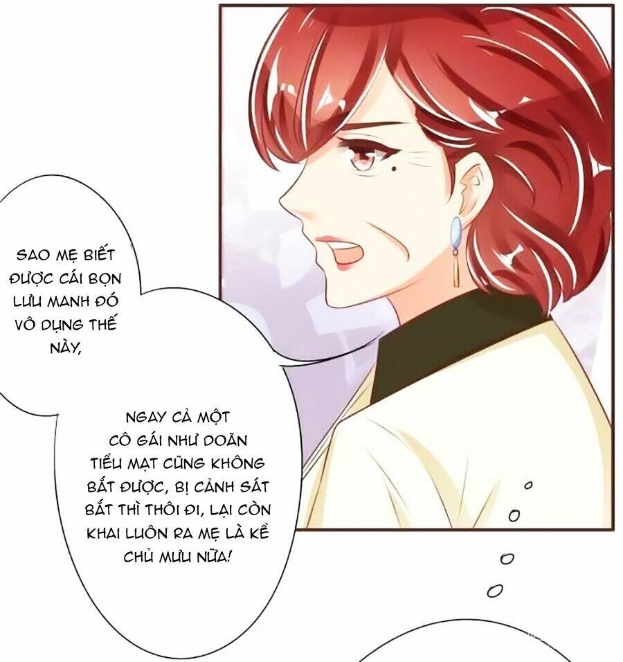 vương tước tư hữu bảo bối chapter 56 10