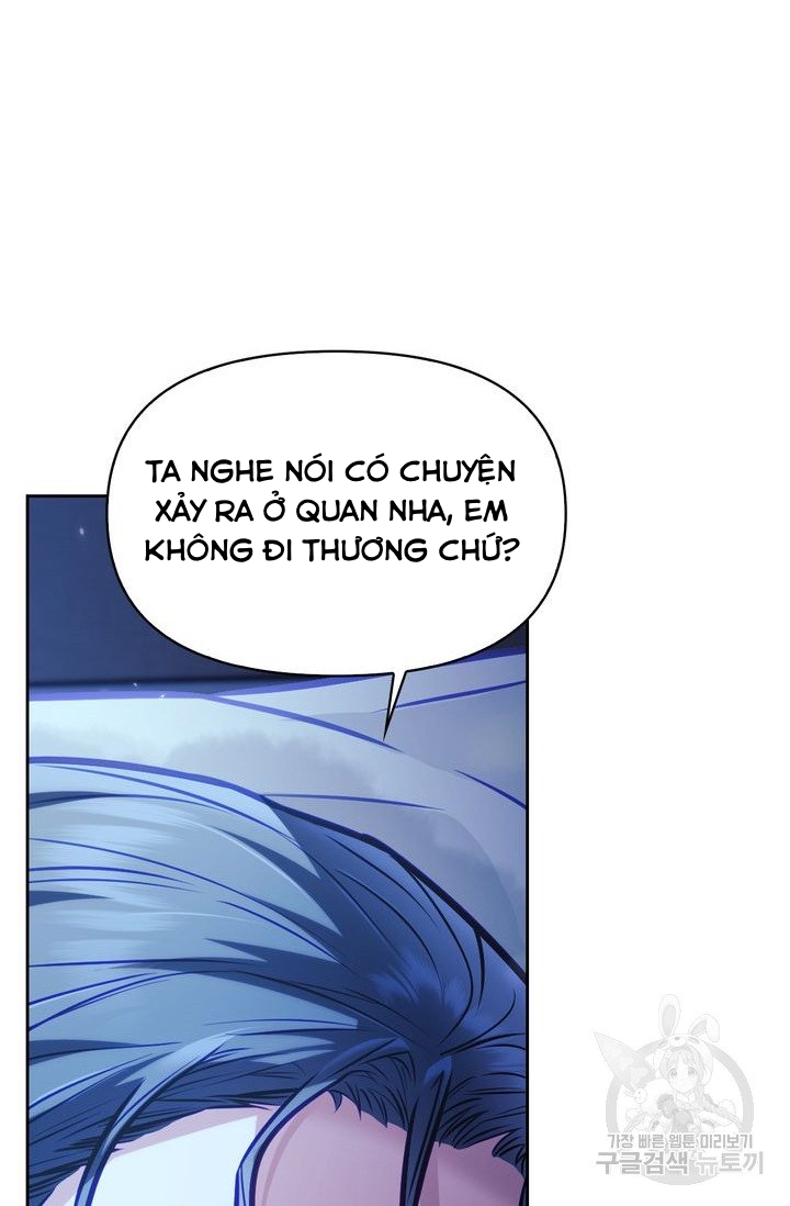 [18+] trăng nơi đỉnh núi chapter 17.1 10