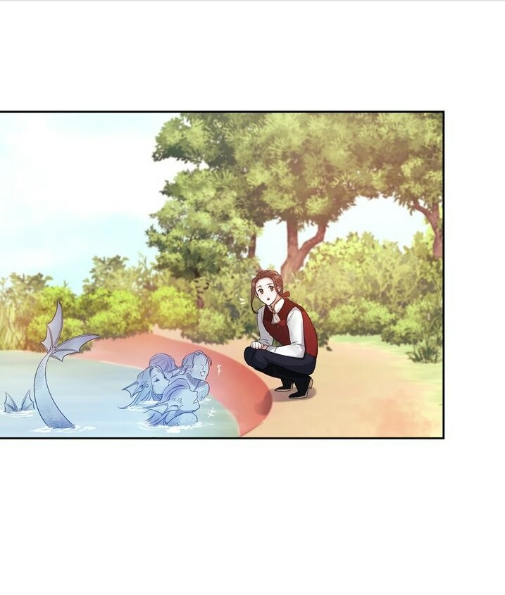 nhân danh đấng cứu thế chapter 5 49