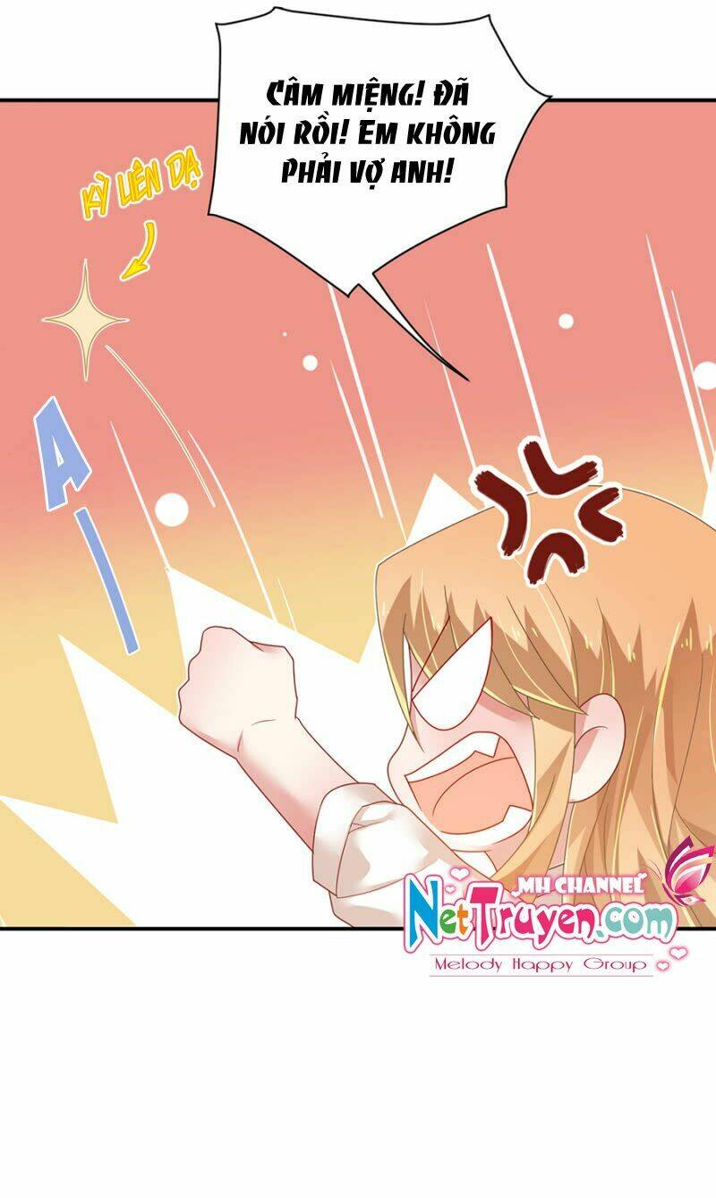 ma lạt thiên kim đẩu ác thiếu chapter 178 24