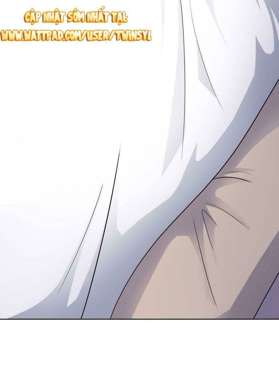 bá đạo trung khuyển tìm ái ký chapter 115 6