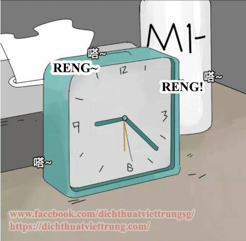 ứng dụng thẩm mỹ 2 chapter 3 56