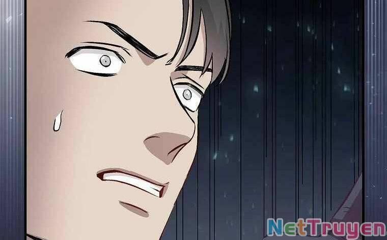 tôi lên cấp chỉ bằng cách ăn chapter 109 47