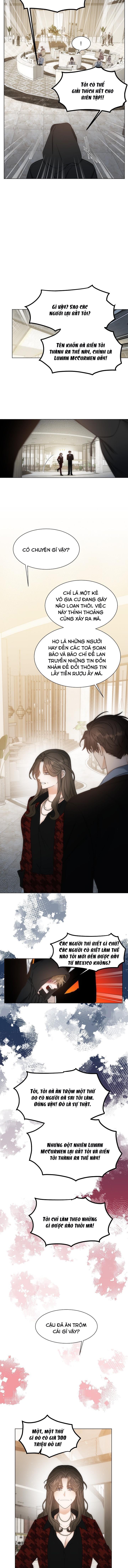 chuyện tình lãng mạn tại manhattan chapter 43 5