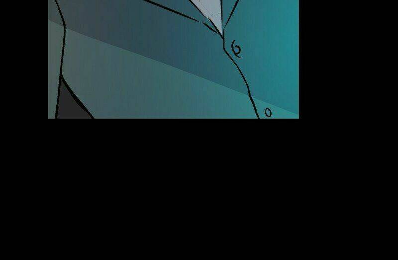 Trọng Sinh Mạc Thế Chapter 63 44