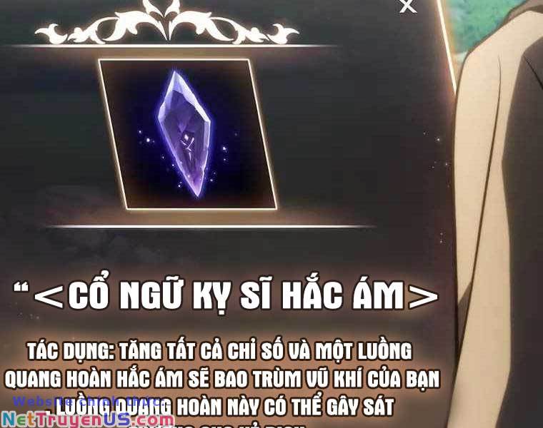 Người Chơi Mạnh Nhất Hồi Quy Lần Thứ 100 chapter 18 63