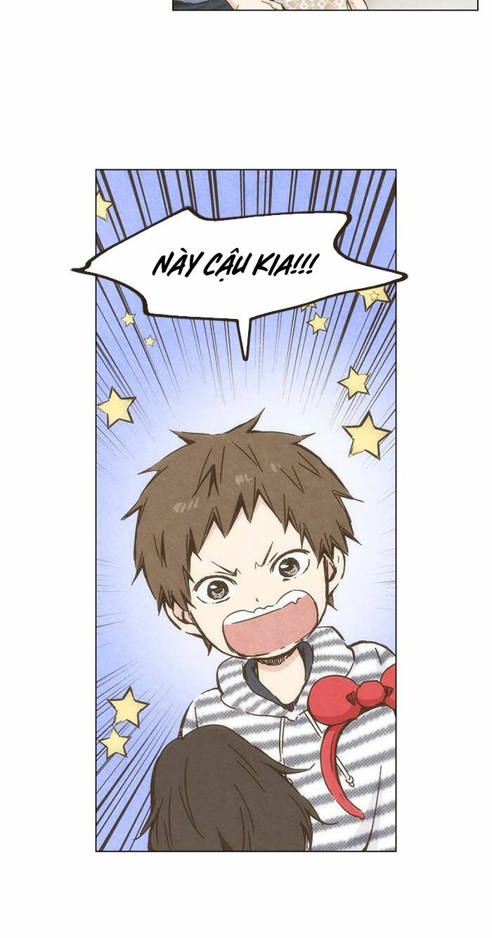 honey! honey! marry me! chapter 63 7