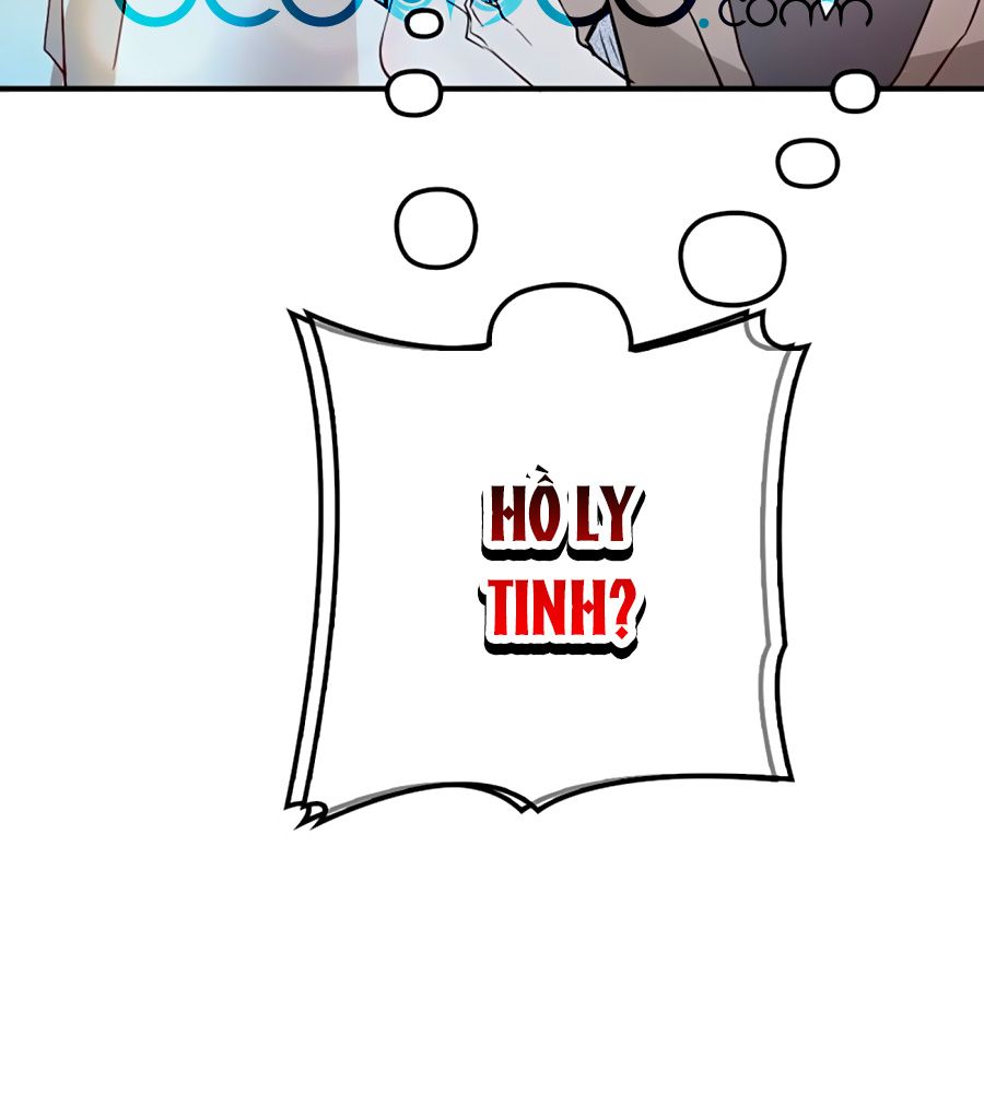 một vợ yêu, một bé con chapter 51 40