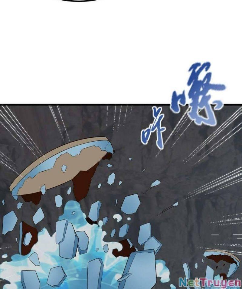 thuần hóa ba ba bạo quân chapter 98 42