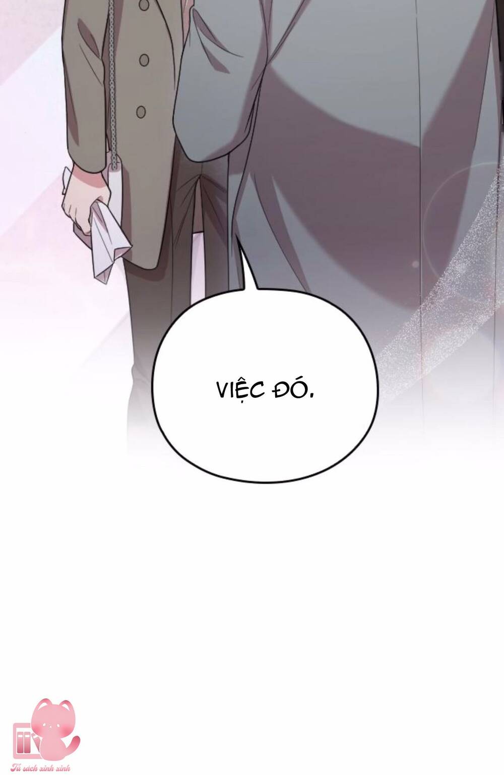 cô đi mà lấy chồng tôi đi chapter 62 129