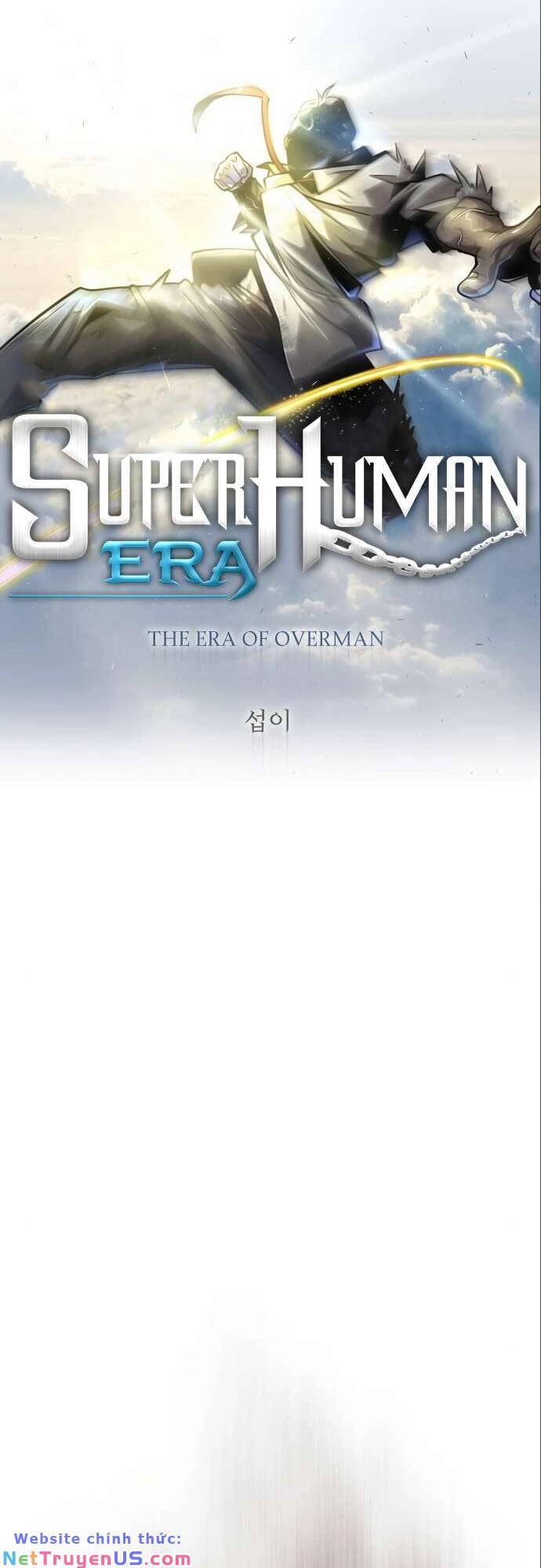 kĩ nguyên của anh hùng chapter 149 11