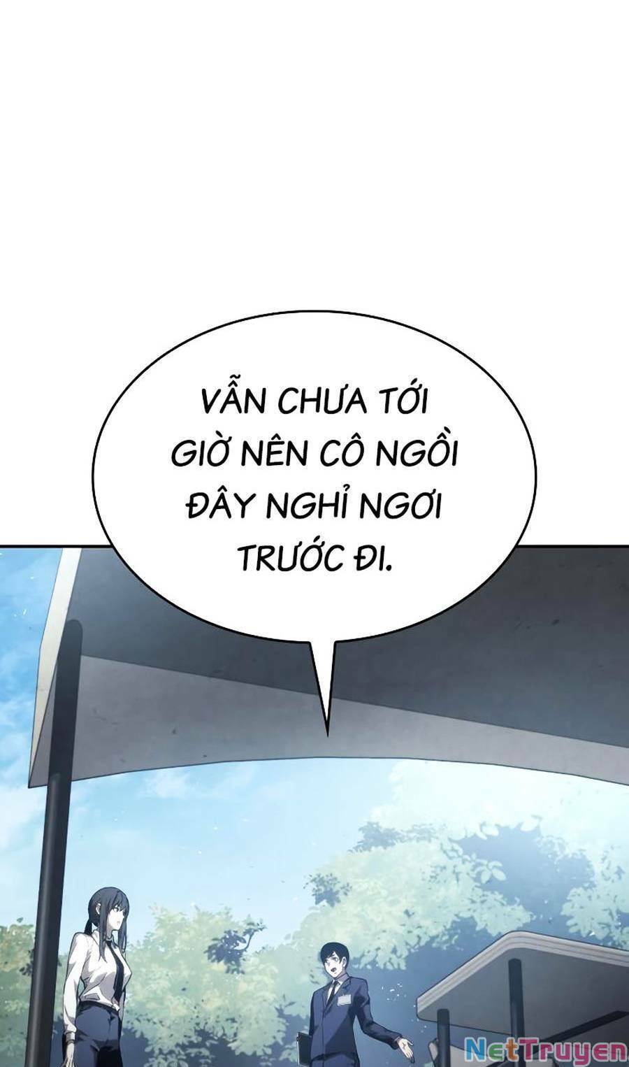 Vô Hạn Tử Linh Sư Chapter 24 - Trang 83