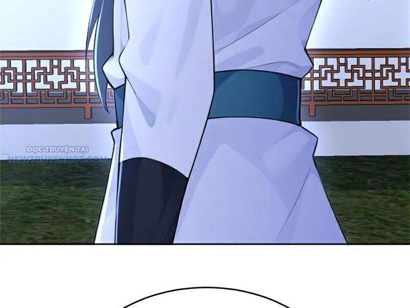 ta thực sự không muốn làm thần tiên chapter 114 81