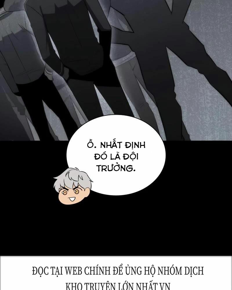 kẻ thách đấu chapter 23 108