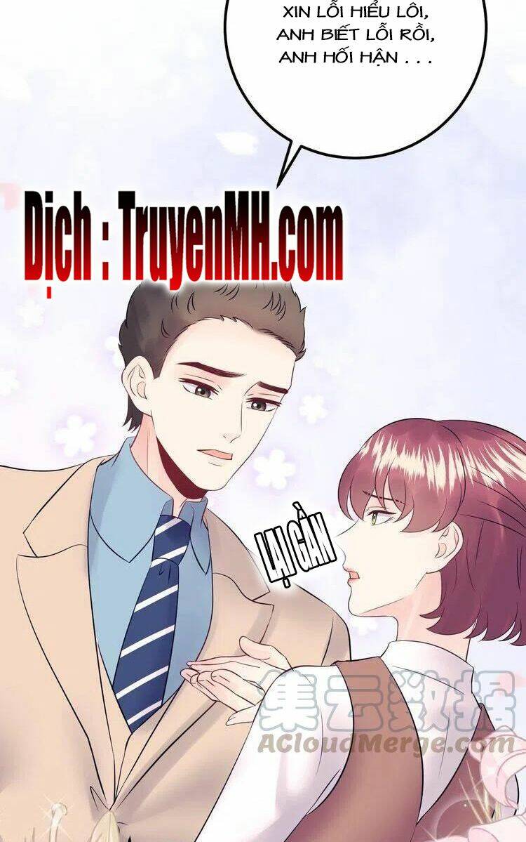 trọng sinh chi ức vạn ảnh hậu yếu thượng vị chapter 361 5