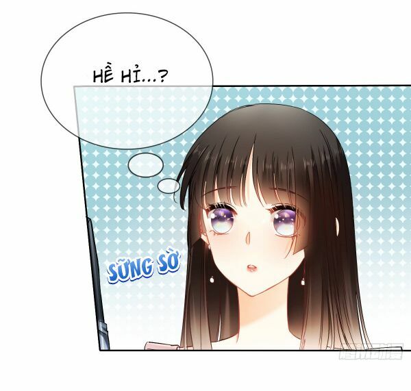 bay qua thiên sơn đến yêu anh chapter 37 31