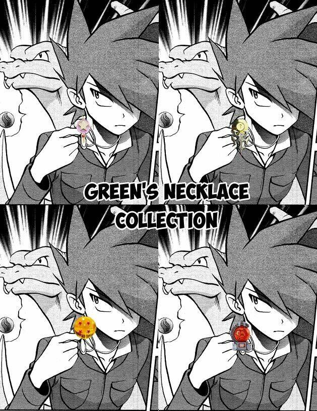 thú cưng đặc biệt xy chapter 34 27