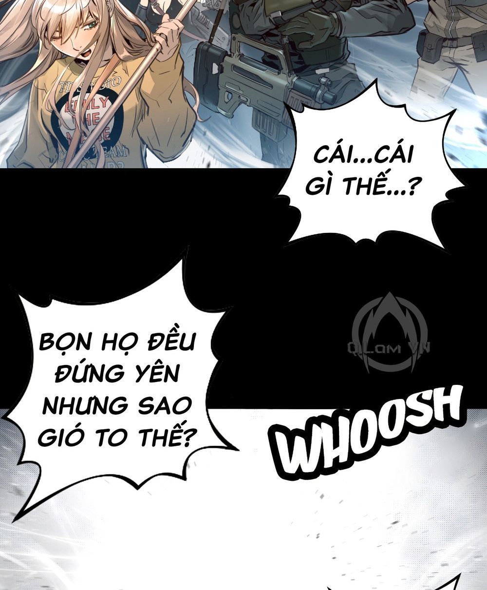 tam tuyệt tại dị giới chapter 77 16