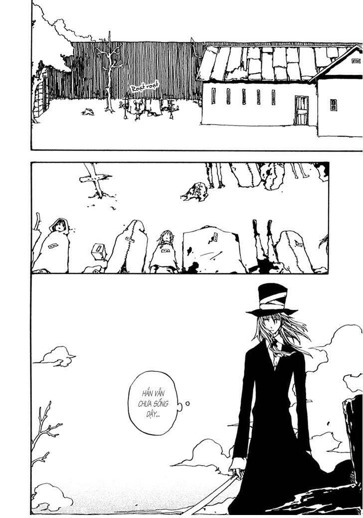 fermer mardi chapter 1 51