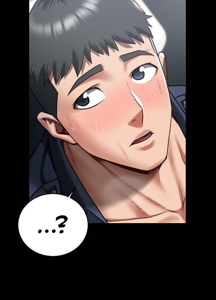 18+ giam cầm chapter 17.1 3