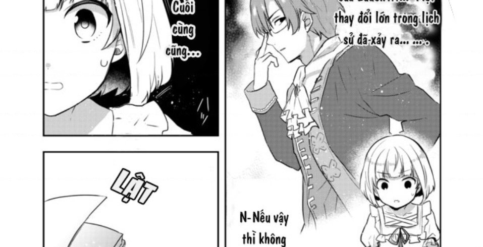 tearmoon empire story chapter 2.2 43