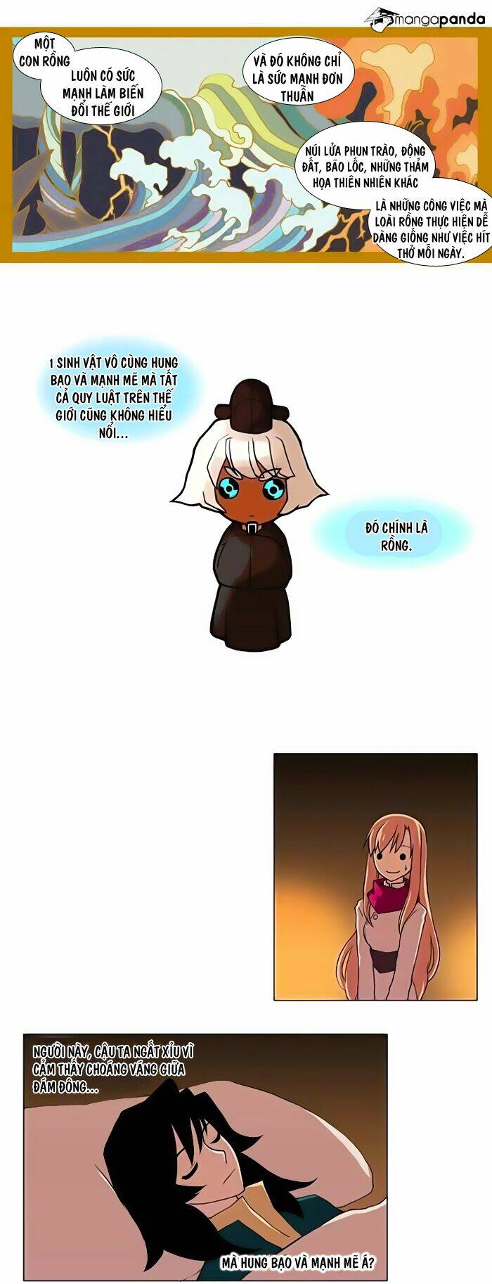 abide in the wind chapter 5 10