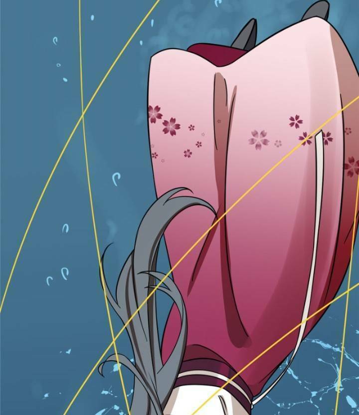 độc bộ thiên hạ: đặc công thần y chapter 144 33